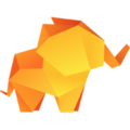 TablePlus